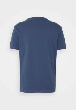 Pier One Hombre Pijama - Blue/dark Blue -PIER ONE Ventas a74af0509b224d2d8eddde513aaf92d7