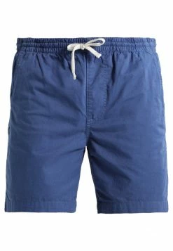 Pier One Hombre Shorts - Blau -PIER ONE Ventas a74f7c636cdc42e7b0c9b5f2bc4ddd23