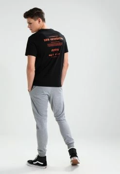 Pier One Hombre Pantalones Deportivos - Light Grey -PIER ONE Ventas a7918305a7c74db59ffe41dcb13cd4d6