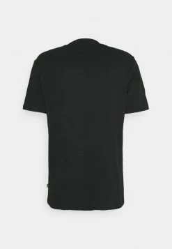 Pier One Hombre Camiseta Básica - Black 17 Pier One Hombre Camiseta Básica - Black -PIER ONE Ventas a7b9934e241748e8ab54b7d95293ae30