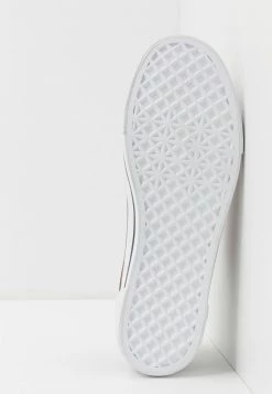 Pier One Hombre Zapatillas - Cognac 17 Pier One Hombre Zapatillas - Cognac -PIER ONE Ventas a7e568da082c49b28487ae2f1ed4440a