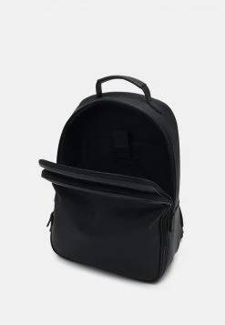 Pier One UNISEX - Mochila - Black, Unisexo 8 Pier One UNISEX - Mochila - Black, Unisexo -PIER ONE Ventas a7f70c001f43437b826601841703a9d9