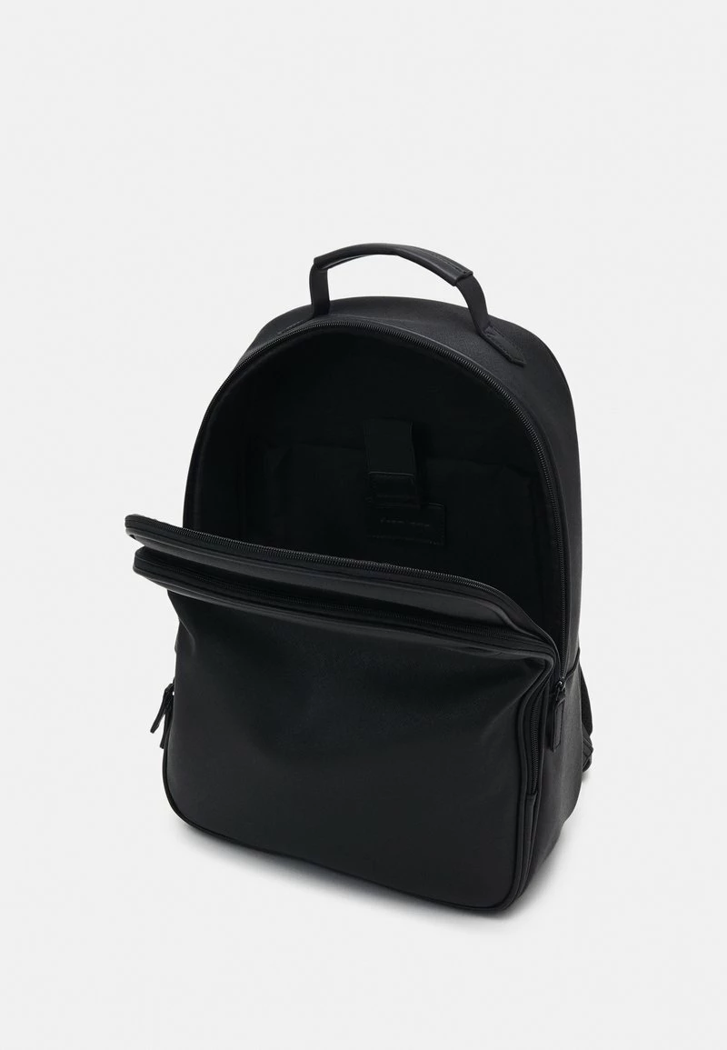 Pier One UNISEX - Mochila - Black, Unisexo 5 Pier One UNISEX - Mochila - Black, Unisexo - Imagen 3
