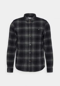 Pier One Hombre Camisa - Olive 12 Pier One Hombre Camisa - Olive -PIER ONE Ventas a80d35df1e604933a3bbf557101951ff