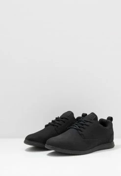 Pier One Unisexo UNISEX - Zapatillas - Black -PIER ONE Ventas a82ddde6446743259a80ad9282a5b01a