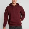 Pier One Hombre PLAIN SKATER HOODY - Jersey Con Capucha - Bordeaux 1 Pier One Hombre PLAIN SKATER HOODY - Jersey Con Capucha - Bordeaux -PIER ONE Ventas a8bb1eebc3a14eefad60b95cd1c51a22