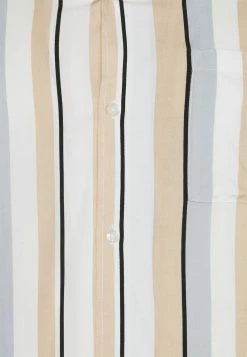 Pier One Hombre Camisa - Beige 7 Pier One Hombre Camisa - Beige -PIER ONE Ventas a8c3716e09074fbe8b81a7d284885971