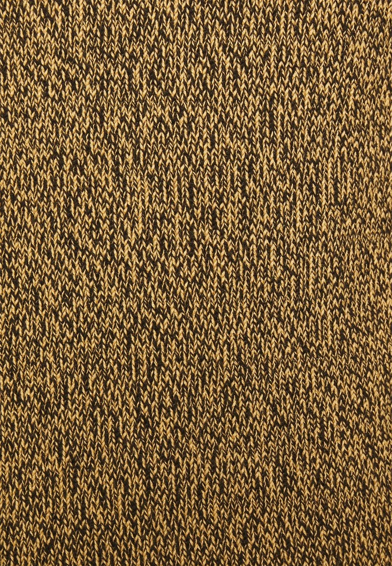 Pier One Hombre Jersey De Punto - Mottled Brown 9 Pier One Hombre Jersey De Punto - Mottled Brown - Imagen 7