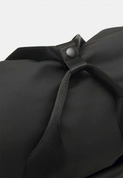 Pier One UNISEX - Mochila - Black, Unisexo 9 Pier One UNISEX - Mochila - Black, Unisexo -PIER ONE Ventas a9b12e3b54904edfa35ef12c8e0bb4f4