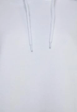 Pier One 2 Pack - Jersey Con Capucha - Beige/white, Hombre -PIER ONE Ventas a9fcbb96d1e54498812ac178c610ebf6