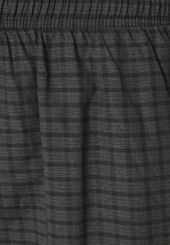 Pier One Hombre Pijama - Black/dark Grey 19 Pier One Hombre Pijama - Black/dark Grey -PIER ONE Ventas aa88f63d23924cd59fcbe3abc5a3ff8c