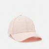 Pier One Unisexo Gorra - Pink 1 Pier One Unisexo Gorra - Pink -PIER ONE Ventas aaefd49f4aea42d4aa351f3805c9348f