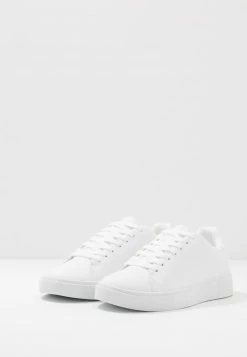Pier One Zapatillas - White, Hombre -PIER ONE Ventas aafffb51d8e840d5b6d1bdc1fa2ff939