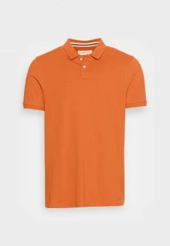 Pier One Polo - Cognac, Hombre 10 Pier One Polo - Cognac, Hombre -PIER ONE Ventas ab06155bfdae4a47a8d46d10a11d0c28
