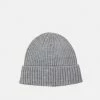 Pier One Unisexo UNISEX - Gorro - Light Grey 1 Pier One Unisexo UNISEX - Gorro - Light Grey -PIER ONE Ventas ab6e591537ba432991c30f8268b339d7