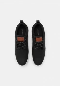 Pier One Hombre Zapatos Con Cordones - Black 11 Pier One Hombre Zapatos Con Cordones - Black -PIER ONE Ventas abd4a53029b94b7b8be1ee3d877d691b