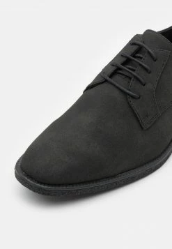 Pier One Zapatos De Vestir - Black, Hombre -PIER ONE Ventas ac40fa1c4ea342e380f1fc10e4b079d9