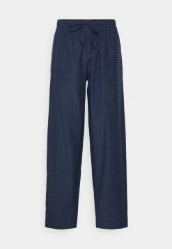 Pier One Hombre Pijama - Blue/dark Blue 12 Pier One Hombre Pijama - Blue/dark Blue -PIER ONE Ventas ac8f065840b944868af50f543d261628