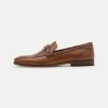 Pier One Hombre LEATHER - Mocasines - Cognac -PIER ONE Ventas ac92d12c8f334c3cbe03c3693a80a8fe