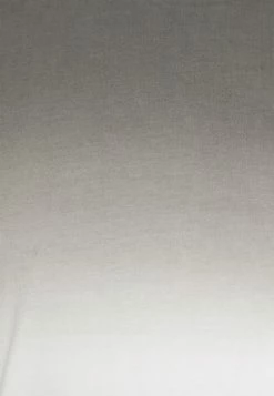 Pier One Hombre Camiseta Estampada - White/grey 7 Pier One Hombre Camiseta Estampada - White/grey -PIER ONE Ventas ac97c10f389e453f80de40fb19caf99d