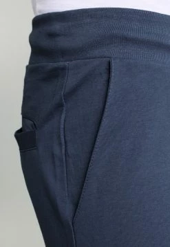 Pier One Hombre Pantalones Deportivos - Dark Blue 11 Pier One Hombre Pantalones Deportivos - Dark Blue -PIER ONE Ventas acd674559159488c9c6f0c4802213c52