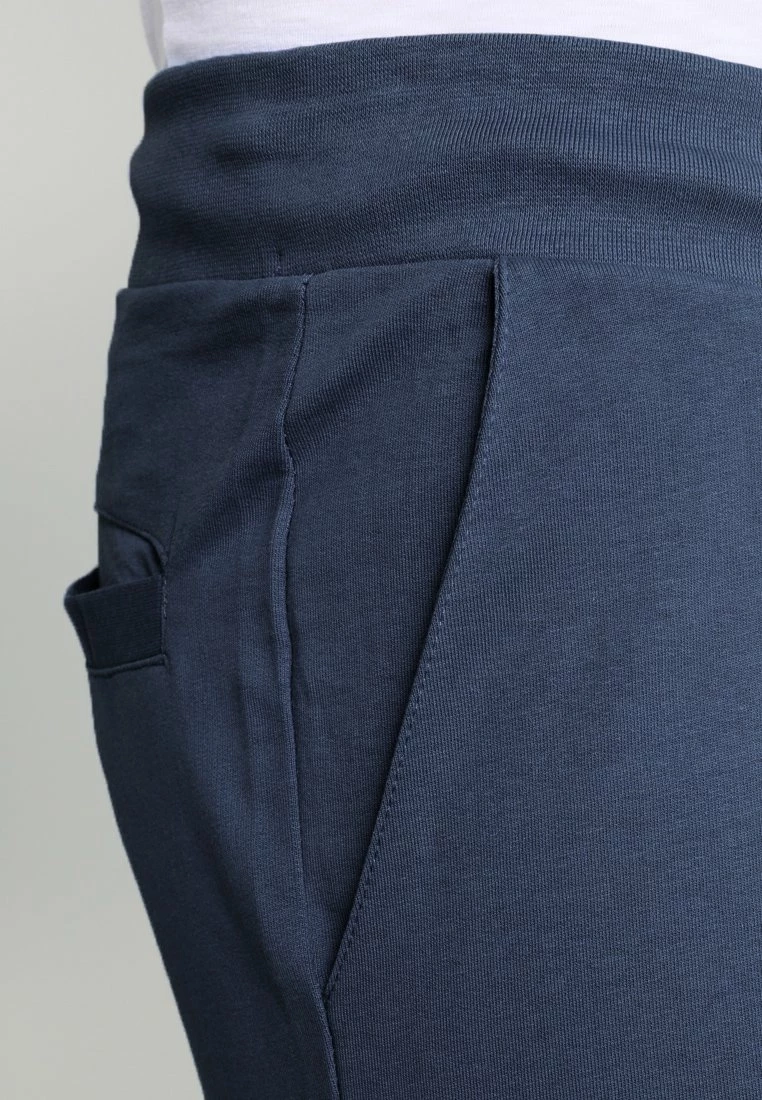Pier One Hombre Pantalones Deportivos - Dark Blue 6 Pier One Hombre Pantalones Deportivos - Dark Blue - Imagen 4