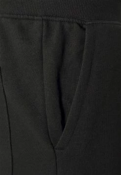 Pier One Hombre 2er PACK - Pantalones Deportivos - Black/black -PIER ONE Ventas ad057537d9d1463c9f4234bd3bf63984