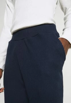 Pier One Hombre Pantalón De Pijama - Dark Blue -PIER ONE Ventas ad0c2a518e7f4dc9abb4abd133e12b48