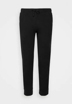 Pier One Hombre Pijama - Black -PIER ONE Ventas ad34e93d2b4141d7b2bab6825c1b884e