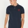 Pier One Hombre Polo - Dark Blue 2 Pier One Hombre Polo - Dark Blue -PIER ONE Ventas ad3a1ae2b6314df1af88b8723296c675