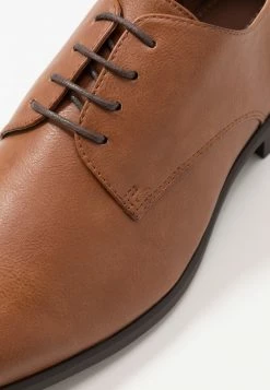 Pier One Hombre Zapatos Con Cordones - Cognac -PIER ONE Ventas add4576c65ea49568c5b2bf4ca86cdb4