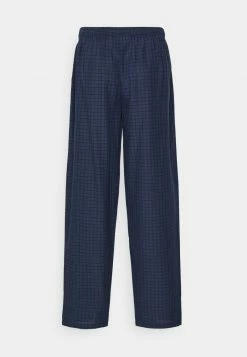 Pier One Hombre Pijama - Blue/dark Blue 13 Pier One Hombre Pijama - Blue/dark Blue -PIER ONE Ventas ae40e7052d5f4b6e88b77658f7a4945a