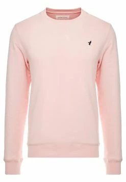 Pier One Hombre Sudadera - Pink 12 Pier One Hombre Sudadera - Pink -PIER ONE Ventas ae43b7db540f437aa3e3ab8d6a5a7b97