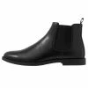 Pier One Hombre Botines - Black -PIER ONE Ventas aea0cb395c5d45ee8e153f7d46678877