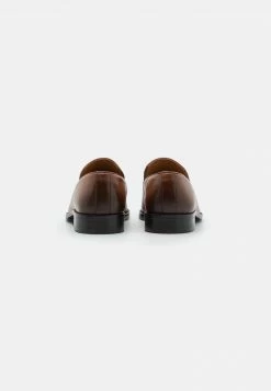 Pier One Hombre Mocasines - Cognac 10 Pier One Hombre Mocasines - Cognac -PIER ONE Ventas aeaea594399c422092346b56a97d8129