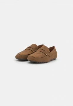 Pier One Mocasines - Cognac, Hombre -PIER ONE Ventas aee58efad8a24557a3a0a82ab800920b