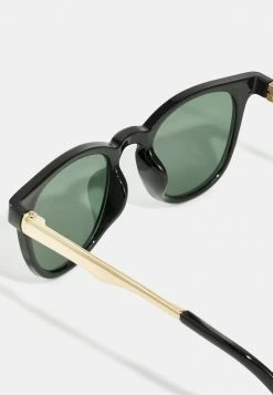 Pier One Unisexo UNISEX - Gafas De Sol - Black 9 Pier One Unisexo UNISEX - Gafas De Sol - Black -PIER ONE Ventas af846c5f48614801aa123097f40c139a