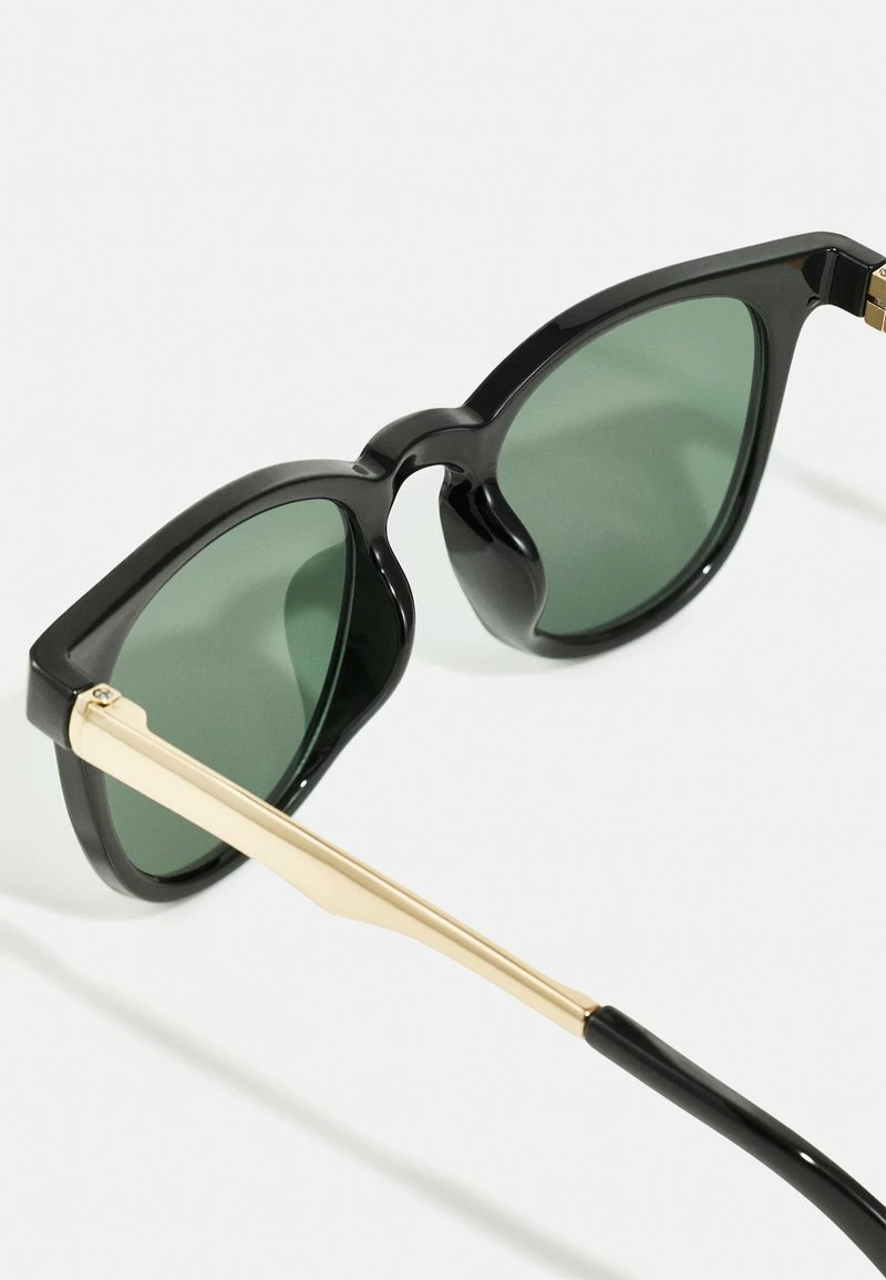 Pier One Unisexo UNISEX - Gafas De Sol - Black 6 Pier One Unisexo UNISEX - Gafas De Sol - Black - Imagen 4