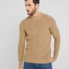 Pier One Hombre Jersey De Punto - Camel 2 Pier One Hombre Jersey De Punto - Camel -PIER ONE Ventas afb23d147e064d1d8e181dbfe0c33fbb