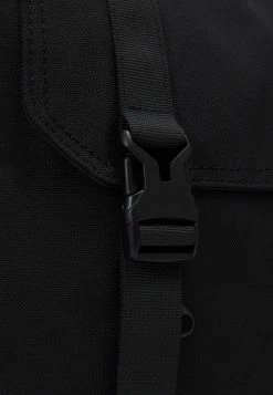 Pier One Unisexo UNISEX - Mochila - Black 9 Pier One Unisexo UNISEX - Mochila - Black -PIER ONE Ventas b03ca3a28c984affa8ecaa8f7833cdc2