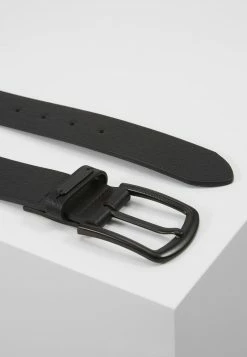 Pier One Hombre Cinturón - Black 9 Pier One Hombre Cinturón - Black -PIER ONE Ventas b08744ce385349c6b9dead21c1013a81