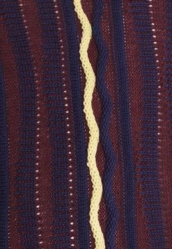 Pier One Hombre Jersey De Punto - Multi Coloured -PIER ONE Ventas b08cc2d537e843e3b4655b4308d6a3f7