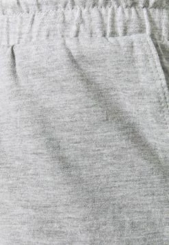 Pier One Hombre Pijama - Mottled Dark Grey 16 Pier One Hombre Pijama - Mottled Dark Grey -PIER ONE Ventas b10ec7c747bb427d8b4622100ca3d6d2