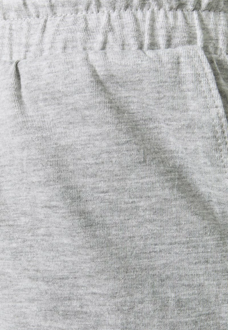 Pier One Hombre Pijama - Mottled Dark Grey 9 Pier One Hombre Pijama - Mottled Dark Grey - Imagen 7