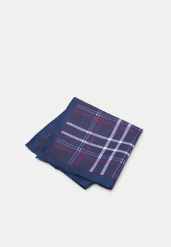 Pier One Hombre SET - Corbata - Bordeaux/dark Blue 11 Pier One Hombre SET - Corbata - Bordeaux/dark Blue -PIER ONE Ventas b195aa49f947485fbb1aa2c8f77b5ce3