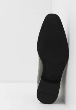 Pier One Hombre Botines - Grey 12 Pier One Hombre Botines - Grey -PIER ONE Ventas b1cc21bf1910494f997dd223f82d367a