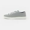 Pier One Hombre Zapatillas - Light Blue 1 Pier One Hombre Zapatillas - Light Blue -PIER ONE Ventas b20b7c30acd94ed09a5105d00889a464