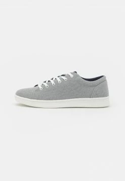Pier One Hombre Zapatillas - Light Blue