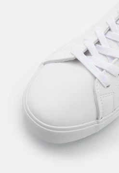 Pier One UNISEX - Zapatillas Altas - White, Unisexo 13 Pier One UNISEX - Zapatillas Altas - White, Unisexo -PIER ONE Ventas b2545cf9ba9d460d98a6b9ec68207775