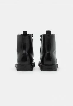 Pier One Hombre Botines Con Cordones - 802 - 10 Pier One Hombre Botines Con Cordones - 802 - -PIER ONE Ventas b25c62a9625f49b5ad0244be0ec789e4